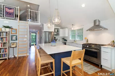 98 Union Street, Guilford, CT 06437 - Photo 10