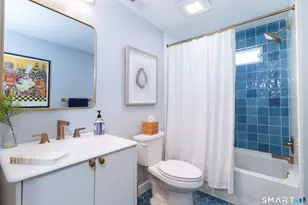 98 Union St, Guilford, CT 06437 - Photo 24