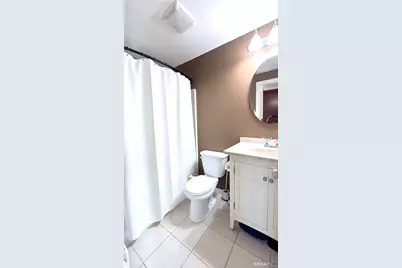 48 Blinman Street #2, New London, CT 06320 - Photo 8