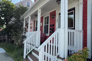 48 Blinman St, New London, CT 06320 - Photo 1