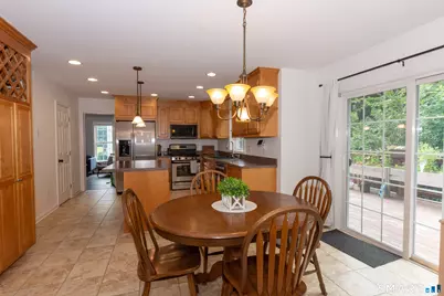 33 Brentwood Drive, Wolcott, CT 06716 - Photo 8