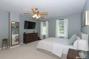 33 Brentwood Dr, Wolcott, CT 06716 - Photo 18