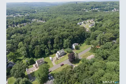 33 Brentwood Drive, Wolcott, CT 06716 - Photo 2