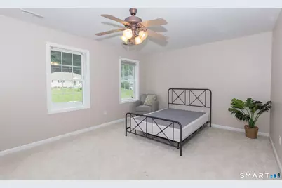 33 Brentwood Drive, Wolcott, CT 06716 - Photo 14
