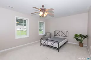 33 Brentwood Dr, Wolcott, CT 06716 - Photo 14