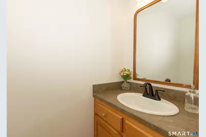 33 Brentwood Drive, Wolcott, CT 06716 - Photo 36