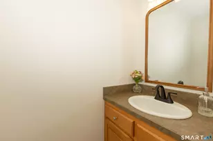 33 Brentwood Dr, Wolcott, CT 06716 - Photo 36