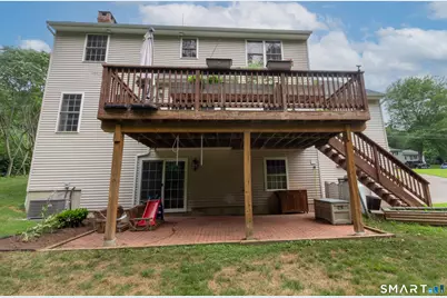 33 Brentwood Drive, Wolcott, CT 06716 - Photo 38