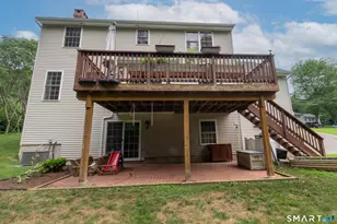 33 Brentwood Dr, Wolcott, CT 06716 - Photo 38