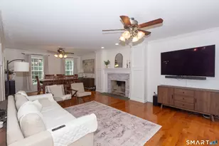 33 Brentwood Dr, Wolcott, CT 06716 - Photo 12