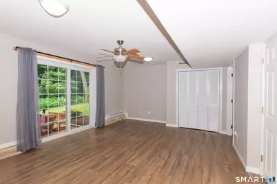 33 Brentwood Drive, Wolcott, CT 06716 - Photo 24