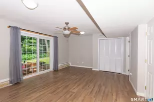 33 Brentwood Dr, Wolcott, CT 06716 - Photo 24