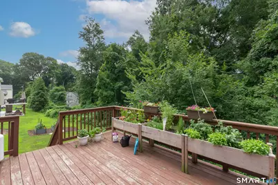33 Brentwood Drive, Wolcott, CT 06716 - Photo 40