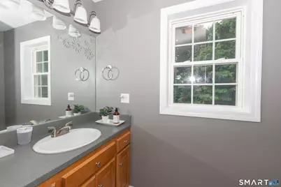 33 Brentwood Drive, Wolcott, CT 06716 - Photo 16