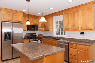 33 Brentwood Drive, Wolcott, CT 06716 - Photo 30