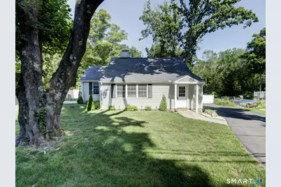 52 Whitney Road, Columbia, CT 06237 - Photo 2