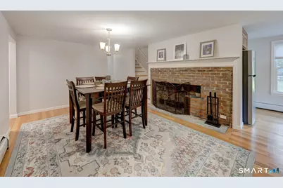 52 Whitney Road, Columbia, CT 06237 - Photo 26