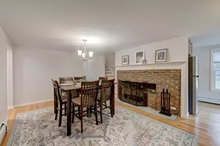 52 Whitney Rd, Columbia, CT 06237 - Photo 26