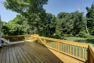 52 Whitney Rd, Columbia, CT 06237 - Photo 6