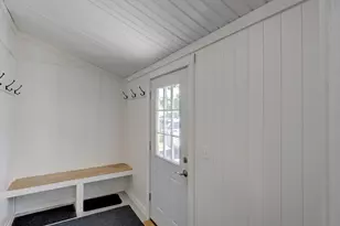 52 Whitney Rd, Columbia, CT 06237 - Photo 20