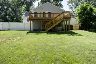 52 Whitney Rd, Columbia, CT 06237 - Photo 10