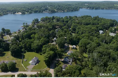 52 Whitney Road, Columbia, CT 06237 - Photo 14