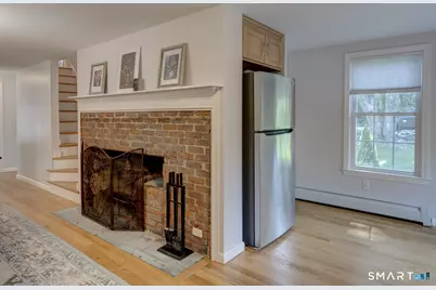 52 Whitney Road, Columbia, CT 06237 - Photo 24
