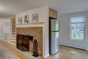 52 Whitney Rd, Columbia, CT 06237 - Photo 24