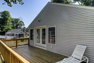 52 Whitney Rd, Columbia, CT 06237 - Photo 8
