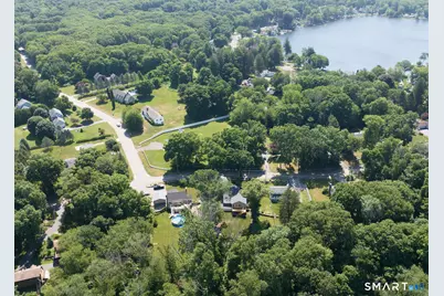 52 Whitney Road, Columbia, CT 06237 - Photo 16