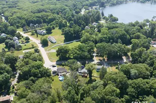 52 Whitney Rd, Columbia, CT 06237 - Photo 16