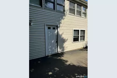 1823 Boston Post Road #3, Westbrook, CT 06498 - Photo 12