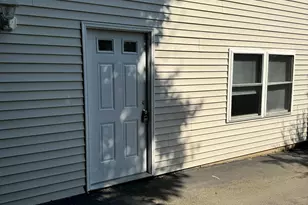1823 Boston Post Rd, Westbrook, CT 06498 - Photo 12