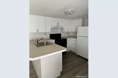 1823 Boston Post Road #3, Westbrook, CT 06498 - Photo 6
