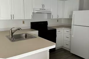 1823 Boston Post Rd, Westbrook, CT 06498 - Photo 6