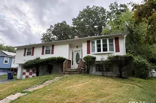 249 Malcolm Rd, West Haven, CT 06516 - Photo 1