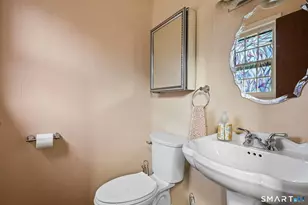 79 Little Brook Dr, Newington, CT 06111 - Photo 26