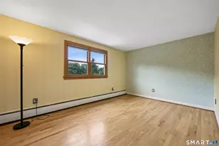 79 Little Brook Dr, Newington, CT 06111 - Photo 24