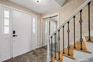 79 Little Brook Dr, Newington, CT 06111 - Photo 6