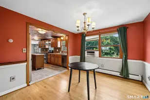 79 Little Brook Dr, Newington, CT 06111 - Photo 12