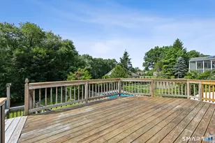 79 Little Brook Dr, Newington, CT 06111 - Photo 4