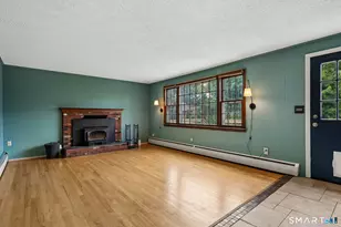79 Little Brook Dr, Newington, CT 06111 - Photo 18