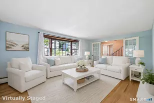 79 Little Brook Dr, Newington, CT 06111 - Photo 14