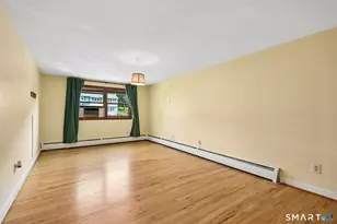 79 Little Brook Dr, Newington, CT 06111 - Photo 22