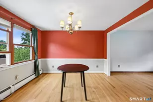 79 Little Brook Dr, Newington, CT 06111 - Photo 10