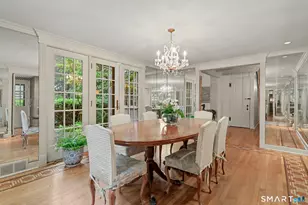 4 Hidden Hill Rd, Weston, CT 06883 - Photo 10