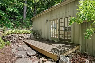 4 Hidden Hill Rd, Weston, CT 06883 - Photo 38