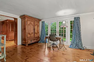 4 Hidden Hill Rd, Weston, CT 06883 - Photo 18