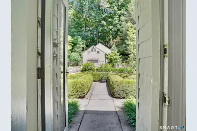 4 Hidden Hill Road, Weston, CT 06883 - Photo 24