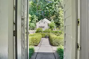 4 Hidden Hill Rd, Weston, CT 06883 - Photo 24